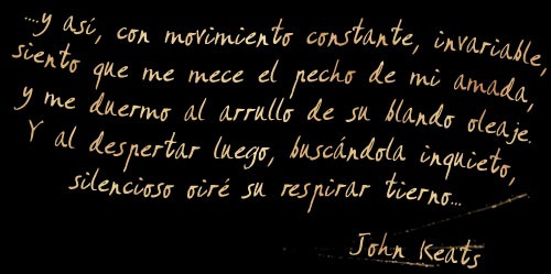 [John Keats2[8].jpg]