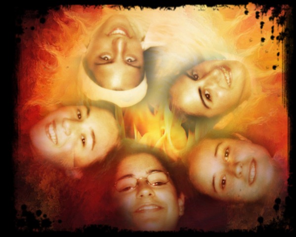 [mujeres  alrededor del fuego[4].jpg]