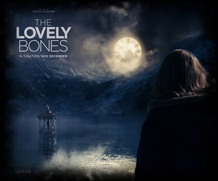 the_lovely_bones