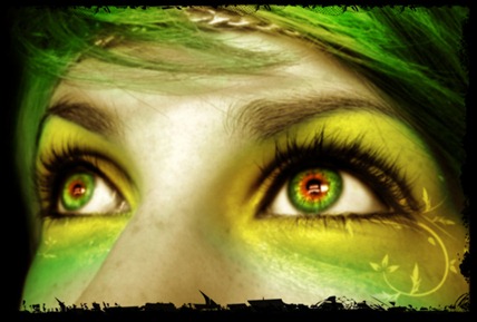 Nature__s_Spring_by_Cefin
