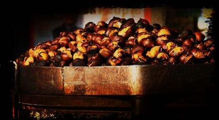 castanas1