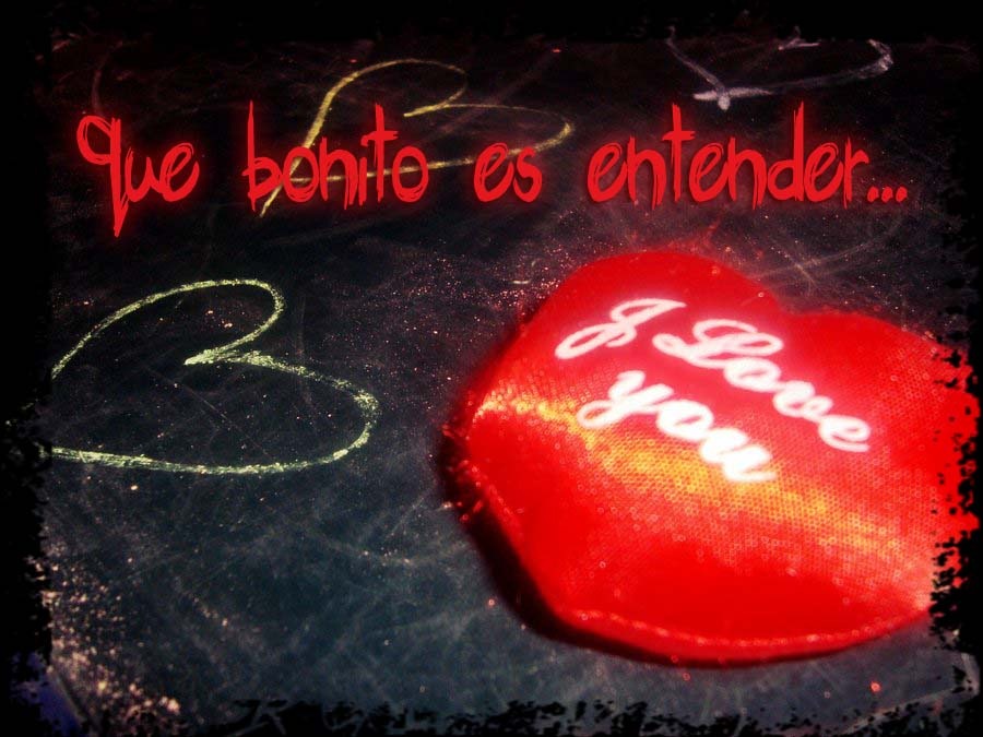 [i_love_you_by_Znjokalo88-copia7.jpg]