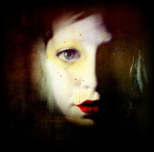 [Lupine_by_artandghosts[6].jpg]