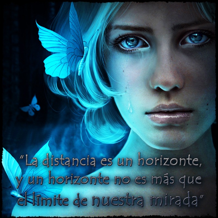 [distancia.jpg]