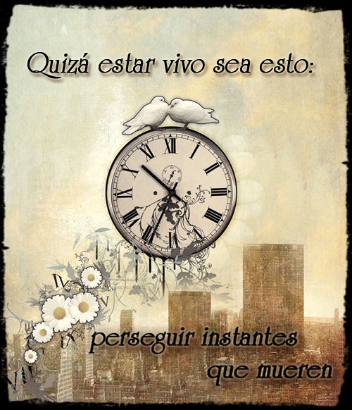 [instantes[5].jpg]