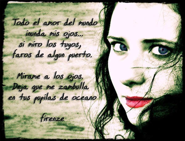 [mirame a los ojos[8].jpg]