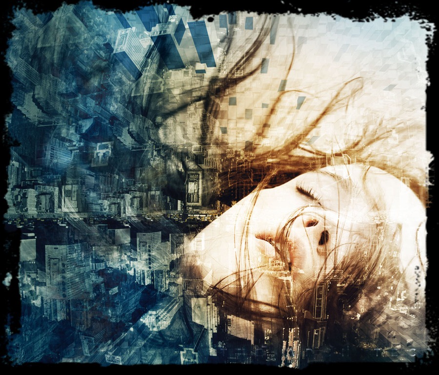 [Ellen_Page_in_Inception_Wallpaper_5_800[10].jpg]
