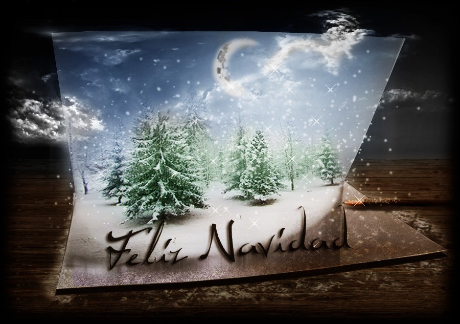 [feliz-navidad8.jpg]