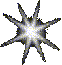 [animated-large-star2.gif]