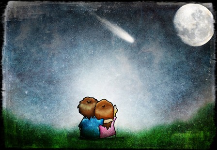 The_Shooting_Star_2_by_lemrac