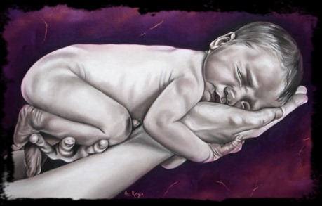 baby-ilse-kleyn