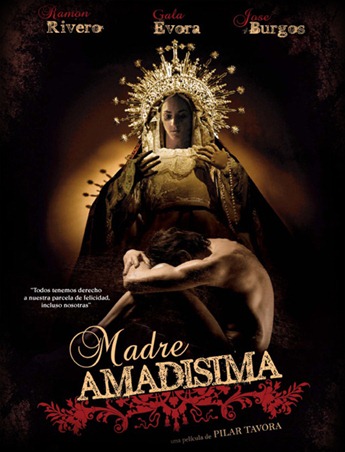 madre-amadisima-cartel