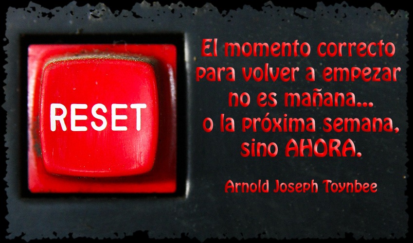 [reset_by_tolgasipahi[3].jpg]