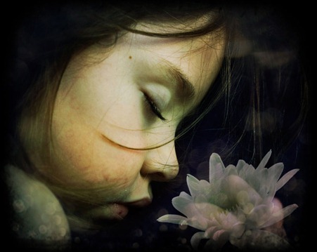 Universalchild