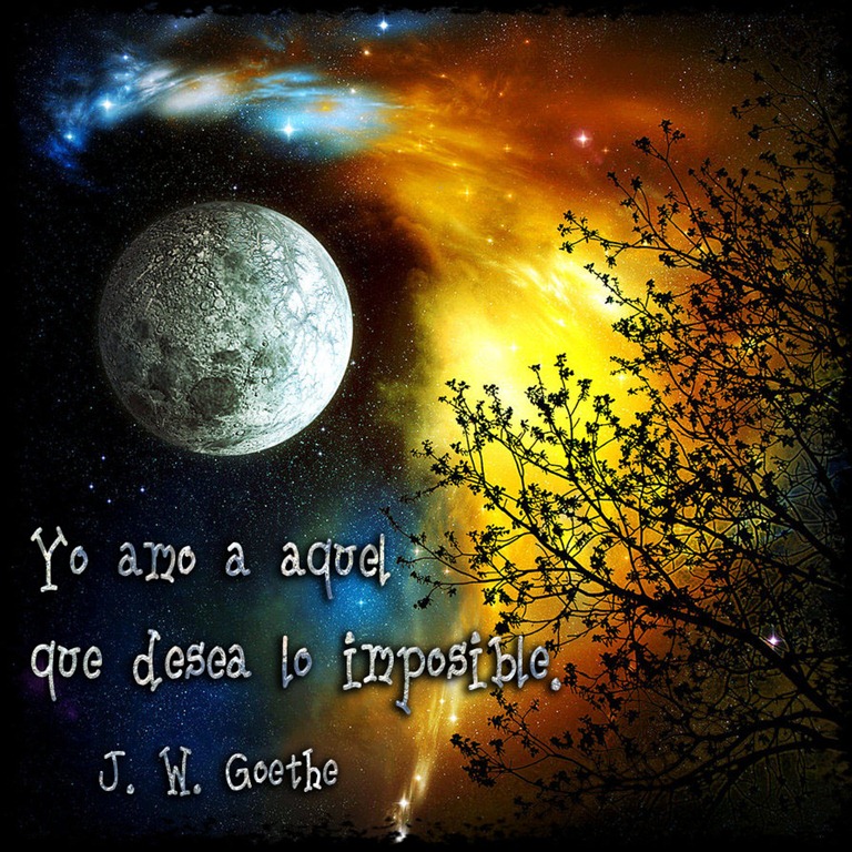 [luna imposible[5].jpg]