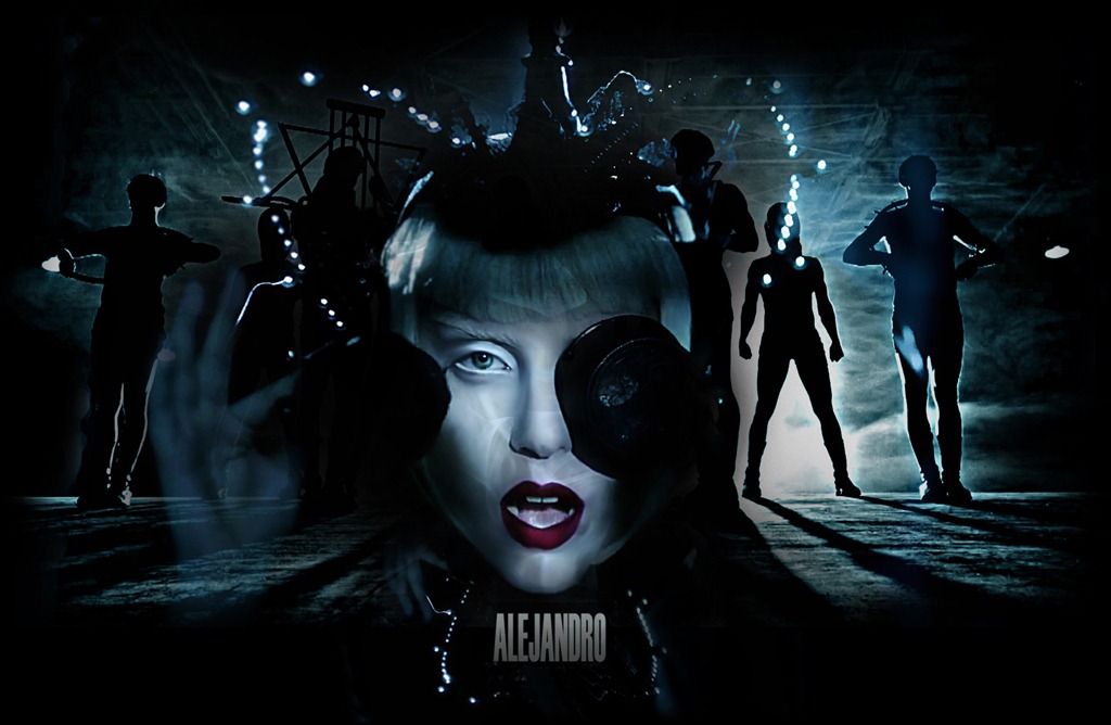 [Alejandro_Wallpaper_by_mythshift6.jpg]