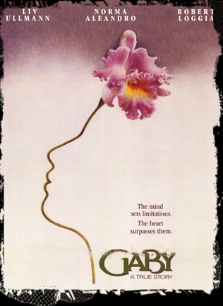 gaby-a-true-story-movie-poster-1020381168 gaby una historia verdadera