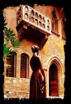casa de julieta