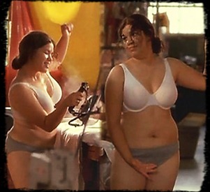 America-Ferrera