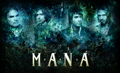 mana-drama y luz