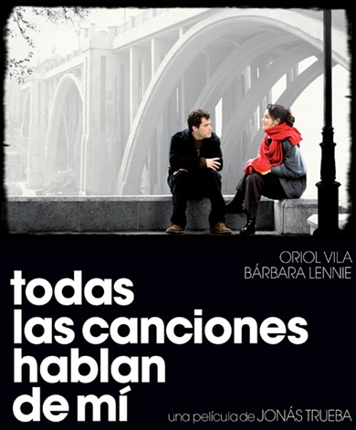 todas-las-canciones-hablan-de-mi