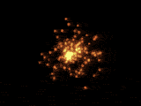 Fireflies