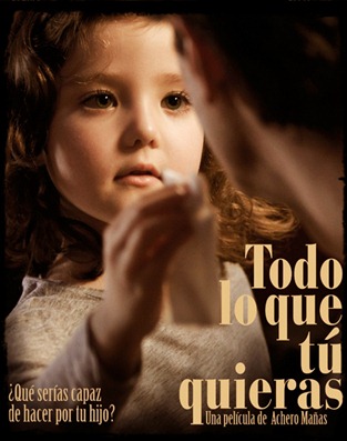 todo-lo-que-tu-quieras