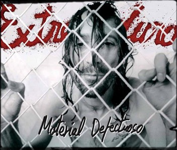 material defectuoso-extremoduro (1)