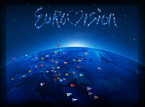 Eurovision 2011