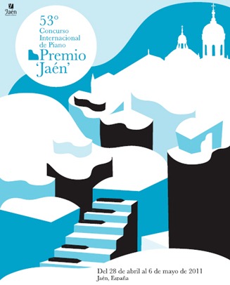 53_Premio_Jaen_Piano