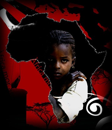 dia de africa