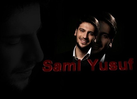 sami_yusufh