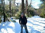 DSCN4915.JPG