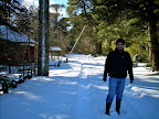 DSCN4903.JPG