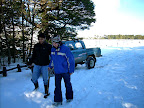 DSCN4904.JPG
