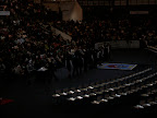 DSCN0264.JPG