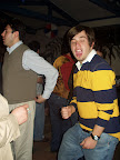 PA230023.JPG