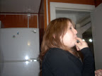DSCN2268.JPG