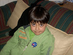 DSCN2260.JPG