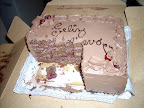 DSCN3028.JPG