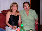DSCN3878.JPG