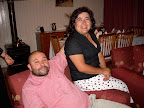 DSCN0015.JPG