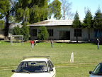 DSCN7785.JPG