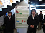 DSCN8320.JPG