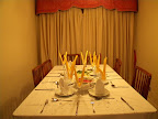 DSCN9238.JPG