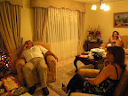 DSCN9322.JPG