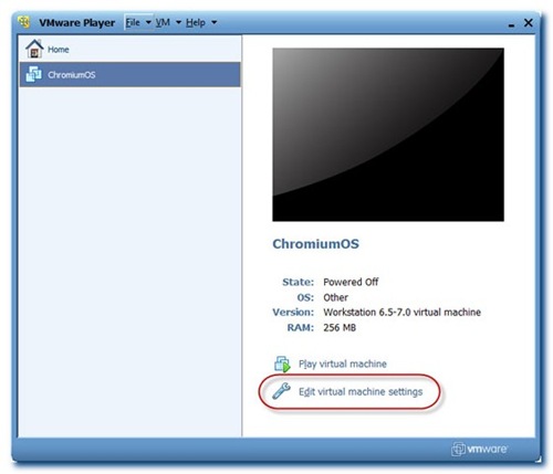 Installing-Chromium-in-VMware-Player-3_011[5]