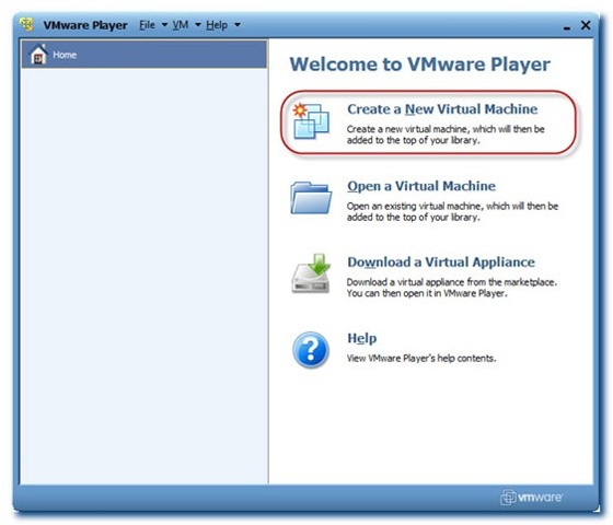 [Installing-Chromium-in-VMware-Player-3_002[5][4].jpg]