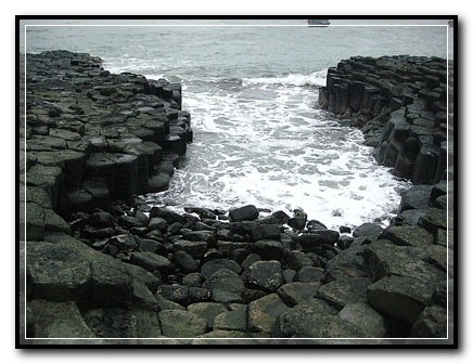 [dia-170310-4[5].jpg]