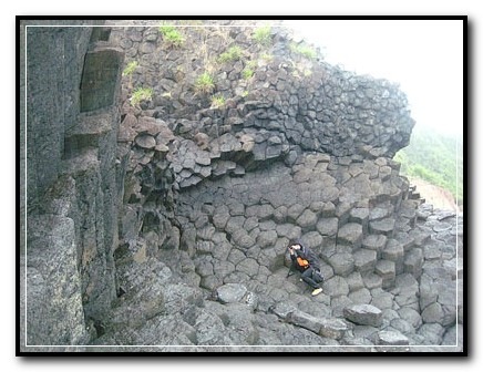 [dia-170310-12[5].jpg]